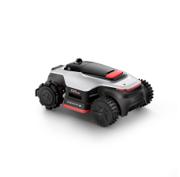 Dreame A3 AWD Pro 3500 m² fyrhjulsdriven kabelfri robotgräsklippare för branta tomter