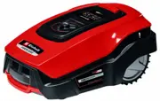 Einhell FREELEXO 600 Kit robotgräsklippare med begränsningskabel