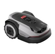 Roborock RockNeo Q105 kabelfri robotgräsklippare med RTK och PreciSense LiDAR för 500 m²