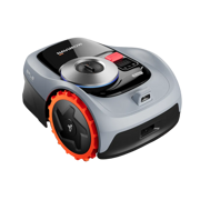 Segway Navimow i105e kabelfri robotgräsklippare 500 m²